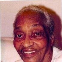 Venona  E.  Howze 