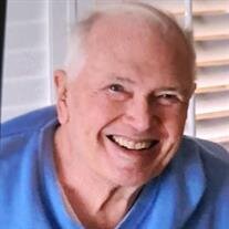 James R. Schafer