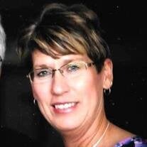 Sharon I. Koeppe