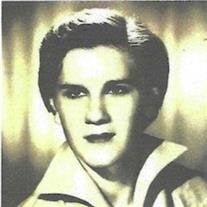 Margie Eichelberger West