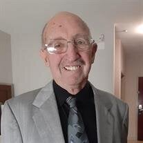 Lee Ray Darbonne