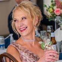 Roseann D. Couture