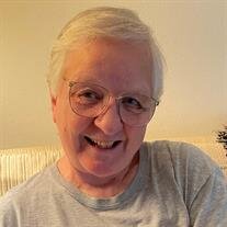 Janet "Jan" Scatchard