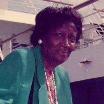 Iona C. Harper 