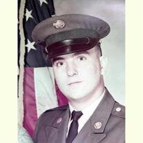 Dale Lee Nolff