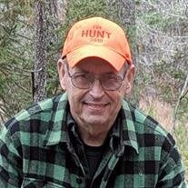 John Ahola