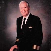 Willard Alton Womack