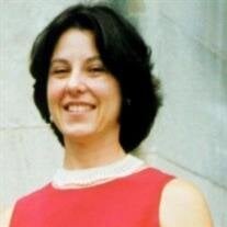 Mary Katherine Ishee