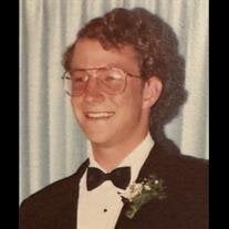 Brian E. Murray