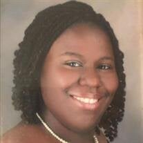 MS. NEYELL SHARAY PLAIR