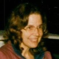 Renee Loa Ries