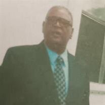 Arthur L Thompson