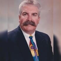 Merritt Eslick