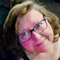 Diane M. Harnak