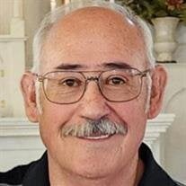 Lloyd Garcia