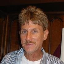 OWEN STANLEY "STAN" PARKER