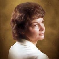 Linda Kay Durham