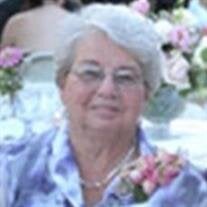 Beatrice Vereeke