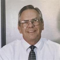 Robert Menno Boonstra