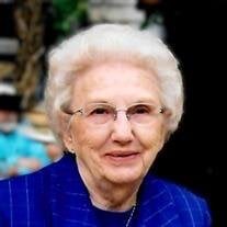Ann L. Norman