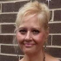Michele K Bogan