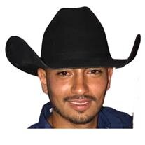 Juan Adalberto Garza