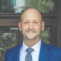 Jay A. Buzzard