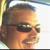 Guillermo Marcelino "Marcy" Varela