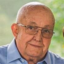 LTC. Robert William Weigand