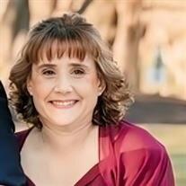 Karen H. Greer