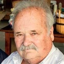 Werner G. Heidemann