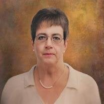 Sandra K. Robbins