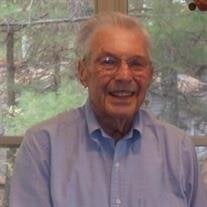 Walter Ross