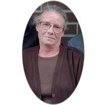 Lori Anne Rimmer