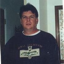 Clyde Browning