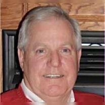Gary Gardner