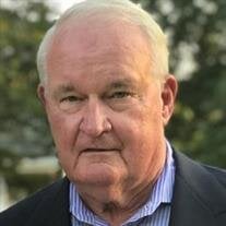 Mr. Howard D. Wolfe