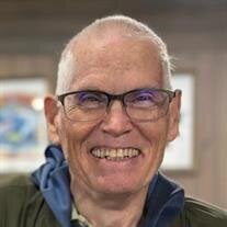 Robert L. Roundy