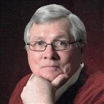 Gregory Lee Smith