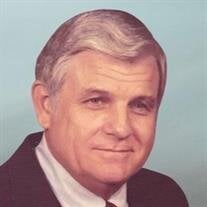John William Jennings