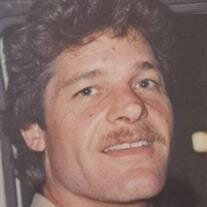 Guy Studeman