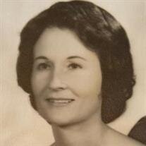 Dolores B Bollinger