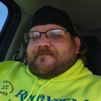 Jonathan R. Wampler