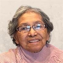 Carmen Castañon