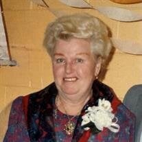 Illa M. Knoke
