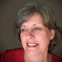 Kathie JoEtte Cheek