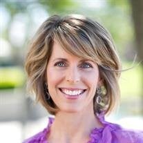 Sandra L. Lawry