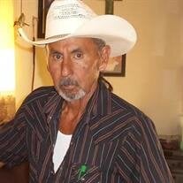 Juan Boone