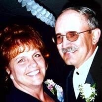 Mr. Nelson E. Higgins Jr