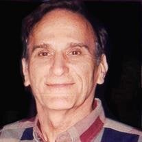 Paul Lesser